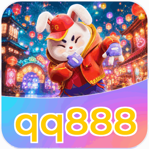 Jackpot Winner Fortune Tiger