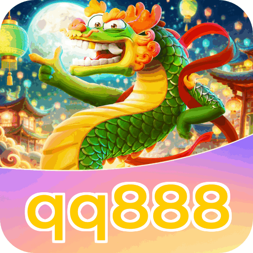 qq888
