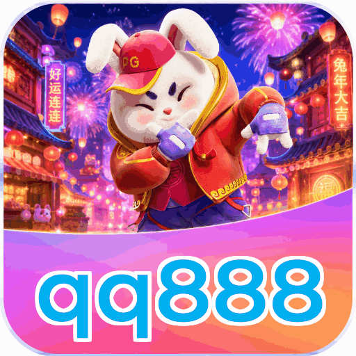 qq888