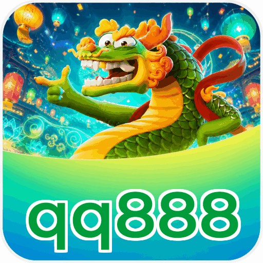 Mobile App Download