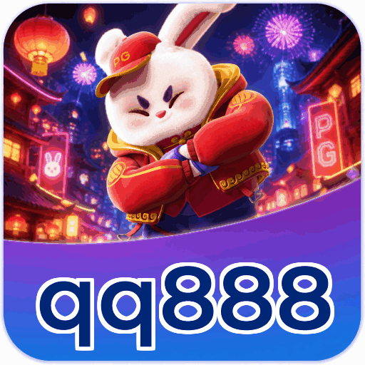 qq888