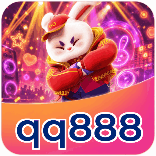 qq888