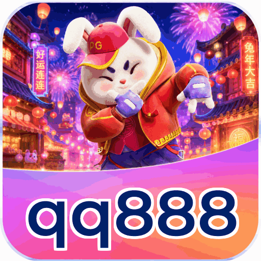 qq888 Facebook - Página oficial com promoções e comunidade ativa