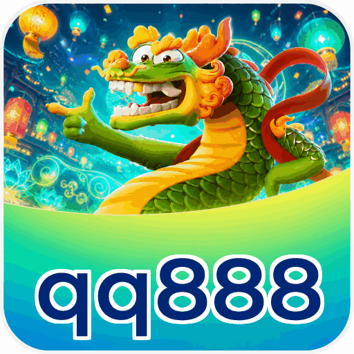 qq888 Facebook - Página oficial com promoções e comunidade ativa