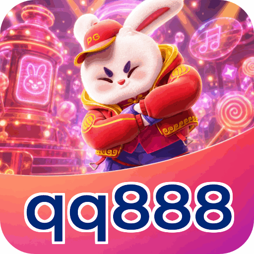 Android Download