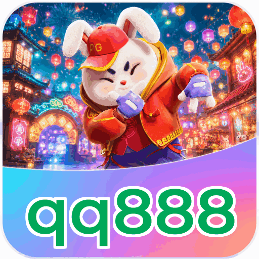 Benefícios Prata VIP da qq888