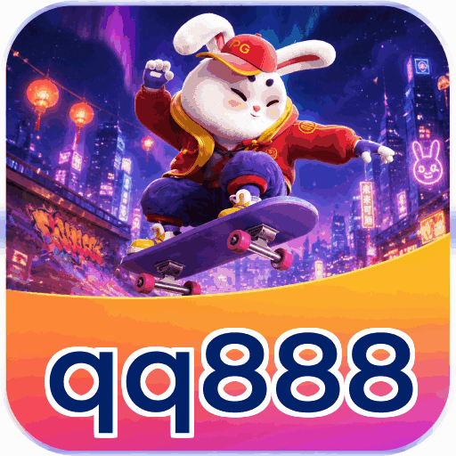 qq888