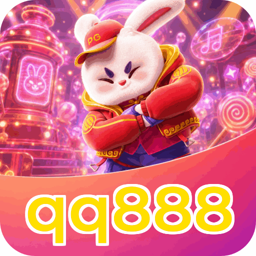 Free Spins Bonus - Lucky Tiger