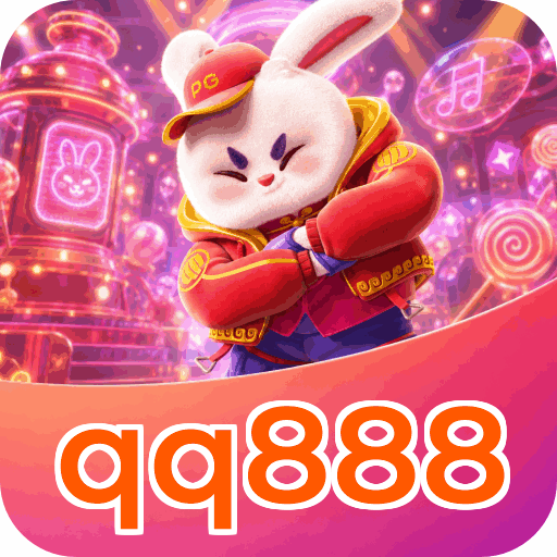 qq888
