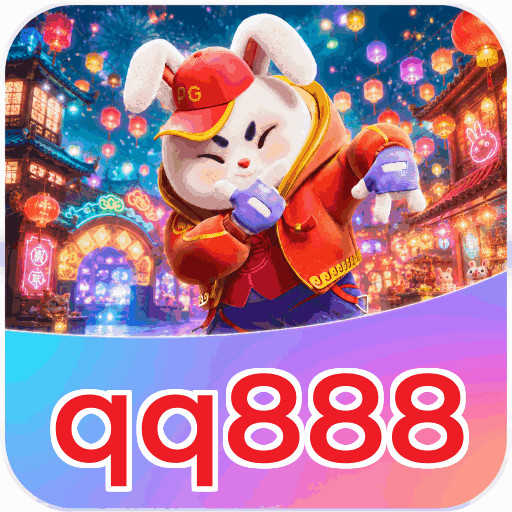 qq888