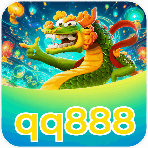 Sistema de Recompensas VIP da qq888
