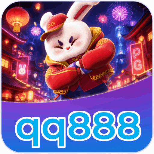 qq888