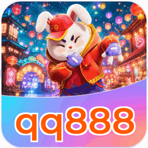 Slot Games Collection
