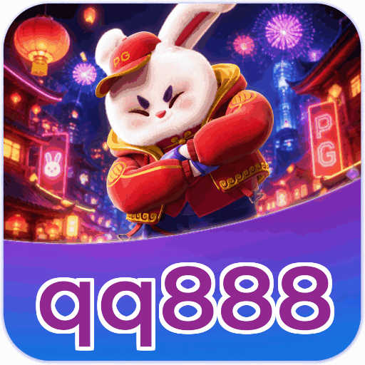 qq888