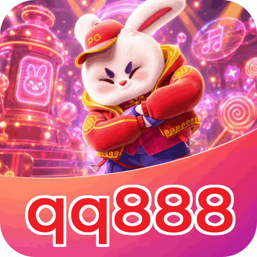 Vantagens do APK qq888 para Android