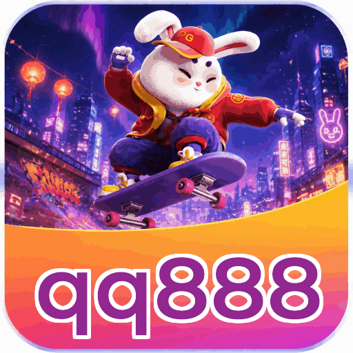 qq888 Facebook - Página oficial com promoções e comunidade ativa