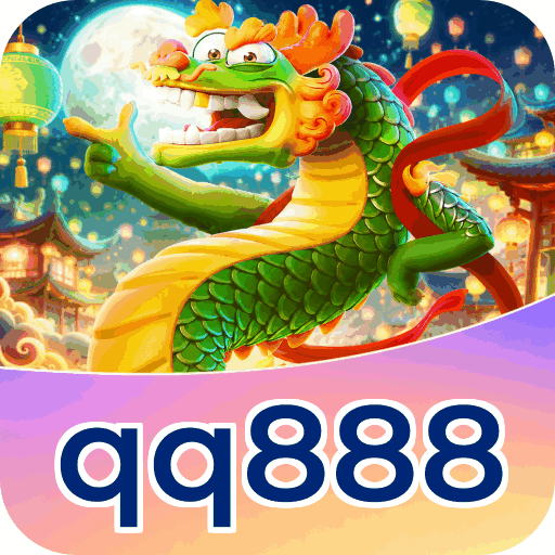 qq888