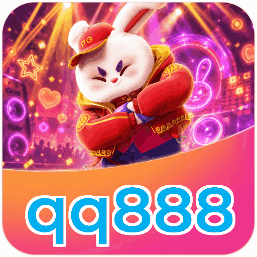 Pacote Completo do App qq888