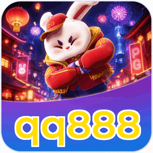 qq888